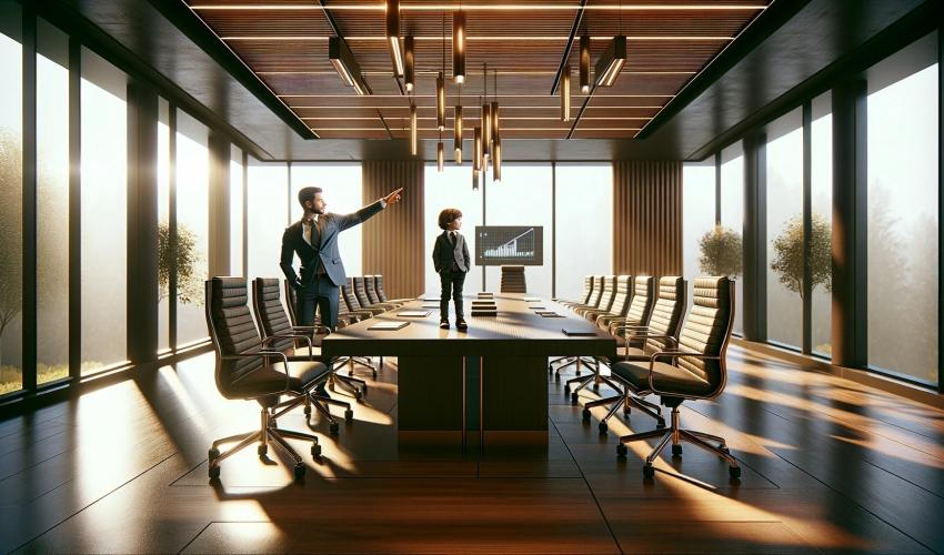 tinywowDALLE-2024-02-03-184755---Imagine-a-rectangular-horizontal-scene-set-inside-a-modern-meeting-room-The-room-is46837340.jpg